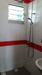 Blk 615C Punggol Spring (Punggol), HDB 4 Rooms #580235661